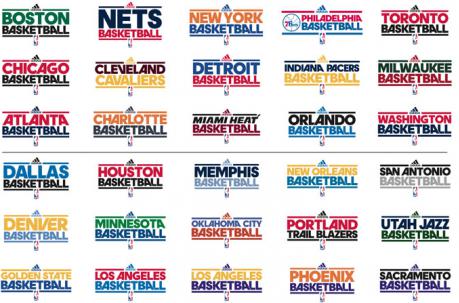 Foto tomada de www.nba.com