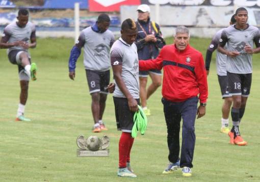 Foto: Tomada de www.benditofutbol.com.